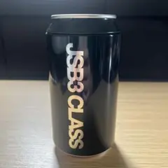 JSB3 CLASS グッズ
