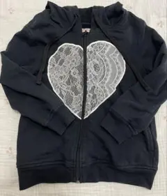 Item thumbnail for item 6e7a6252-60a6-4537-a79d-3d85257fd19c