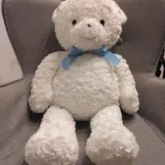 Item thumbnail for item 6274fc84-2813-4a48-882b-a68abc1f119f