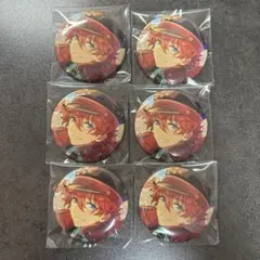 くまを様 リクエスト 3点 まとめ商品