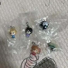 2025年最新】きらりんレボリューション なーさんの人気アイテム - メルカリ