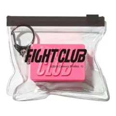 HYSTERIC GLAMOUR AirPodsProケース - メルカリ