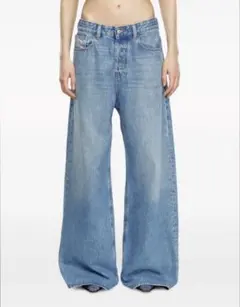 2026年最新】1996 d-sireの人気アイテム - メルカリ