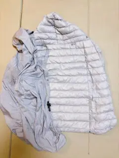 Item thumbnail for item 4b932c51-b291-4ac0-97d3-2849653250ca