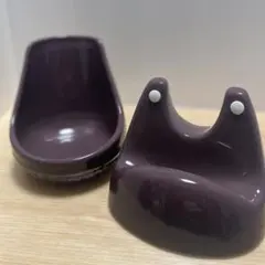 ルクルーゼ リッドスタンド・レードルスタンドのサムネイル