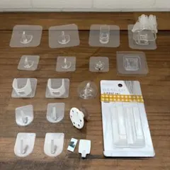 Item thumbnail for item 4194d001-2739-4568-ab8a-d2d353d6cb9e