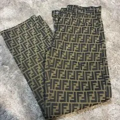 2026年最新】フェンディスカートの人気アイテム - メルカリ