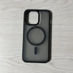 【13日までお値引き価格】TORRAS iPhone 13 Pro ケース