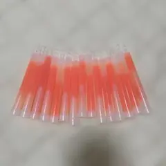 Item thumbnail for item aa338a78-f5d3-466a-9b5f-d874086249e6