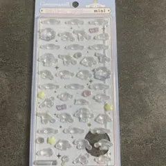 いちご様 リクエスト 2点 まとめ商品