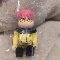 Item thumbnail for item 5c8c5cd8-e0f3-40b5-832d-f5fde94ca9bb