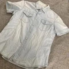 Item thumbnail for item d4f23761-25be-46f9-84b7-b2ae9e54aa4b