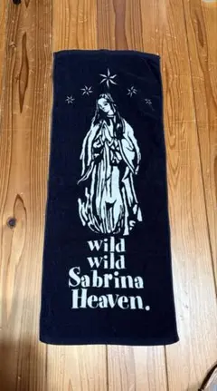 2026年最新】ミッシェルガンエレファントツアーグッズの人気アイテム