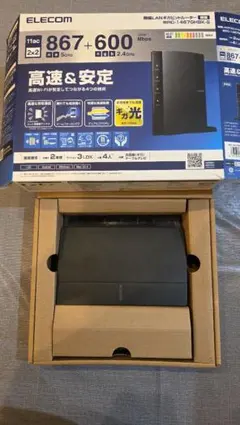 Item thumbnail for item 9b3e060e-4a25-4260-a28b-fbfdc0a3c93f