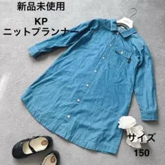 Item thumbnail for item 16d7e8b6-406d-4b4d-98c3-17849d4fd9da