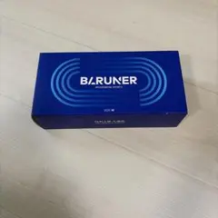 アーチスボーンスポーツ