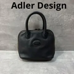 2026年最新】ADLER バッグの人気アイテム - メルカリ