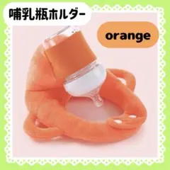 Item thumbnail for item ce96ee55-8470-42be-ba0c-dd5271bfe11f