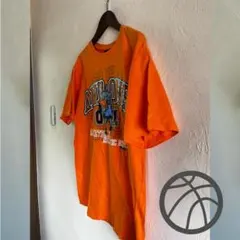 Item thumbnail for item 48d8cbb1-8541-4124-9a86-1da5ea032662