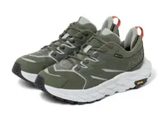 2026年最新】anacapa low gtx wtapsの人気アイテム - メルカリ
