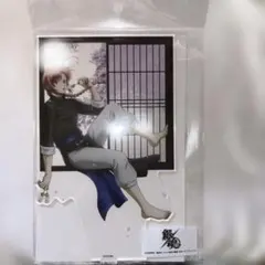 銀魂【神威】アクリルスタンド大