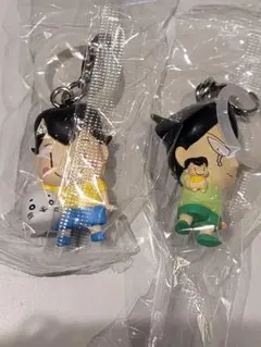 Item thumbnail for item 9a7f5420-b122-455e-b958-561f9112ddc4