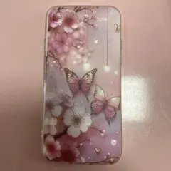 ⚫️新品⚫️スマホケース