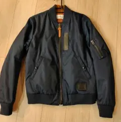 2025年最新】COACH メンズ ジャンパー・ブルゾンの人気アイテム