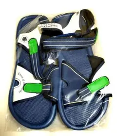 Item thumbnail for item d2fd70e8-3b41-448f-9983-57a79fc38f15