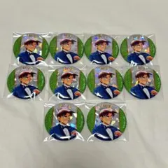 まこと様 リクエスト 2点 まとめ商品