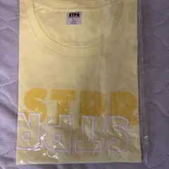 ♡メーコ♡様 リクエスト 4点 まとめ商品