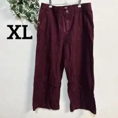 Item thumbnail for item 661c752e-9f03-49c0-8296-7be557988c7c