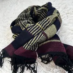 Item thumbnail for item bff51b1b-3e47-4479-9940-86cd5c411241