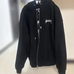 サプライヤー パーカー s