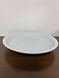 Item thumbnail for item 63ae0d84-78be-4191-ada2-b43d05fae81b