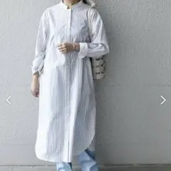 Item thumbnail for item b03c3820-6c22-4c07-a941-64c9261dfd30