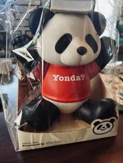 2026年最新】Yonda? フィギュアの人気アイテム - メルカリ