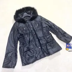 Item thumbnail for item f9e992f4-39ae-4052-a2b8-036d94966824