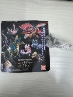 Item thumbnail for item d74ff82b-8245-4ec6-bcbe-c48829a7ac41