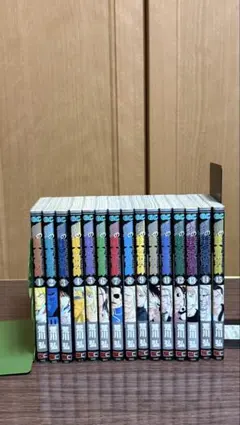 2026年最新】鋼の錬金術師 初版 1巻の人気アイテム - メルカリ