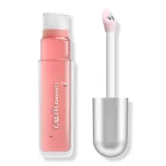 Item thumbnail for item 0b67c13b-bed7-4126-8f4a-a8d127764469