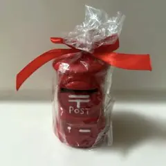 2026年最新】貯金箱 ポスト 郵便局の人気アイテム - メルカリ