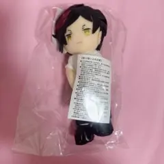 2025年最新】皇綺羅 ぬいスターの人気アイテム - メルカリ