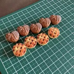 co様*おまとめページ