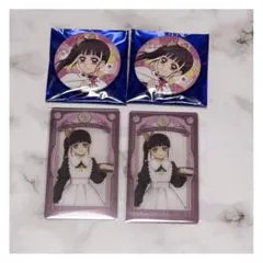 2025年最新】カナヲ 全集中展の人気アイテム - メルカリ