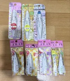 Item thumbnail for item 41aa8165-5d0e-4b68-b891-d41c1d89af4b