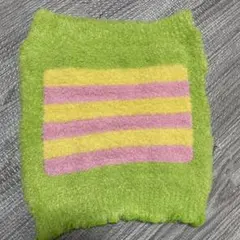 Item thumbnail for item cc71be93-3833-4f81-9472-ae89788d3719