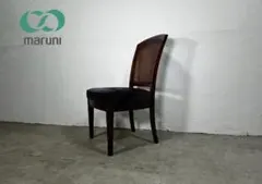 『maruni』マルニ 地中海 レティーロ ダイニングチェア RWcha110