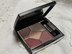 Dior 5 COULEURS COUTURE アイシャドウパレット 7g