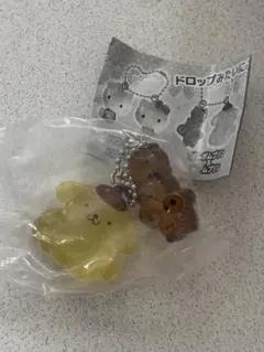 Item thumbnail for item 94a869ef-61ab-4f79-a532-2287d2c87c86